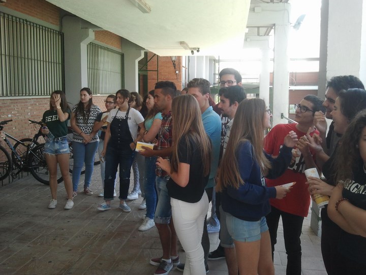 2016 05 26 10.59.24 (Copy)